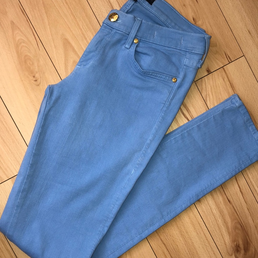 Juicy Couture Jeans